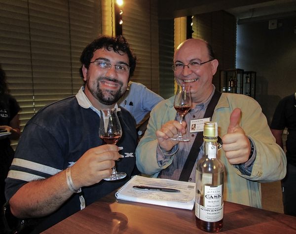 Avec_Thomas_au_Bar_Collectors_WLP_2014 Avec_Thomas_au_Bar_Collectors_WLP_2014